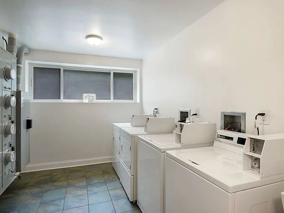 5th image of 729 E 16th St #11547928