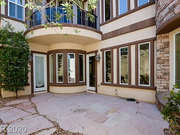 2nd image of 7727 Windy Meadow Ave