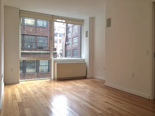 Rented by Lalezarian Properties | media 21