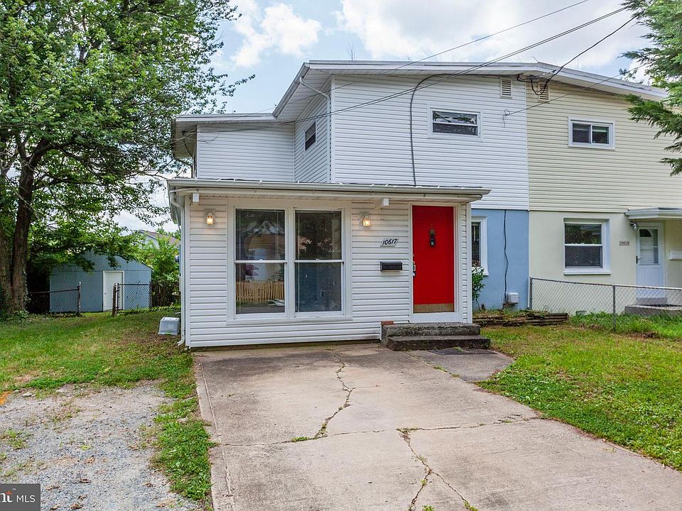 1st image of 10617 Ashby Pl