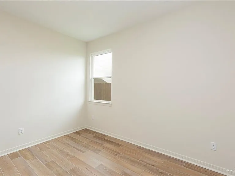 14203 Chalk Ridge Dr — Photo 9