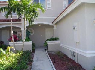 6109 Sandy Bank Ter, Riviera Beach, FL 33407