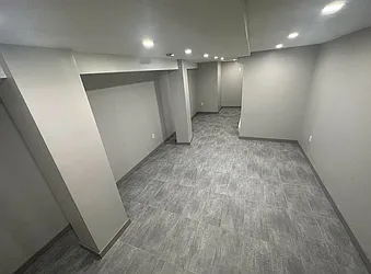 Rented by ABODE NYC LLC