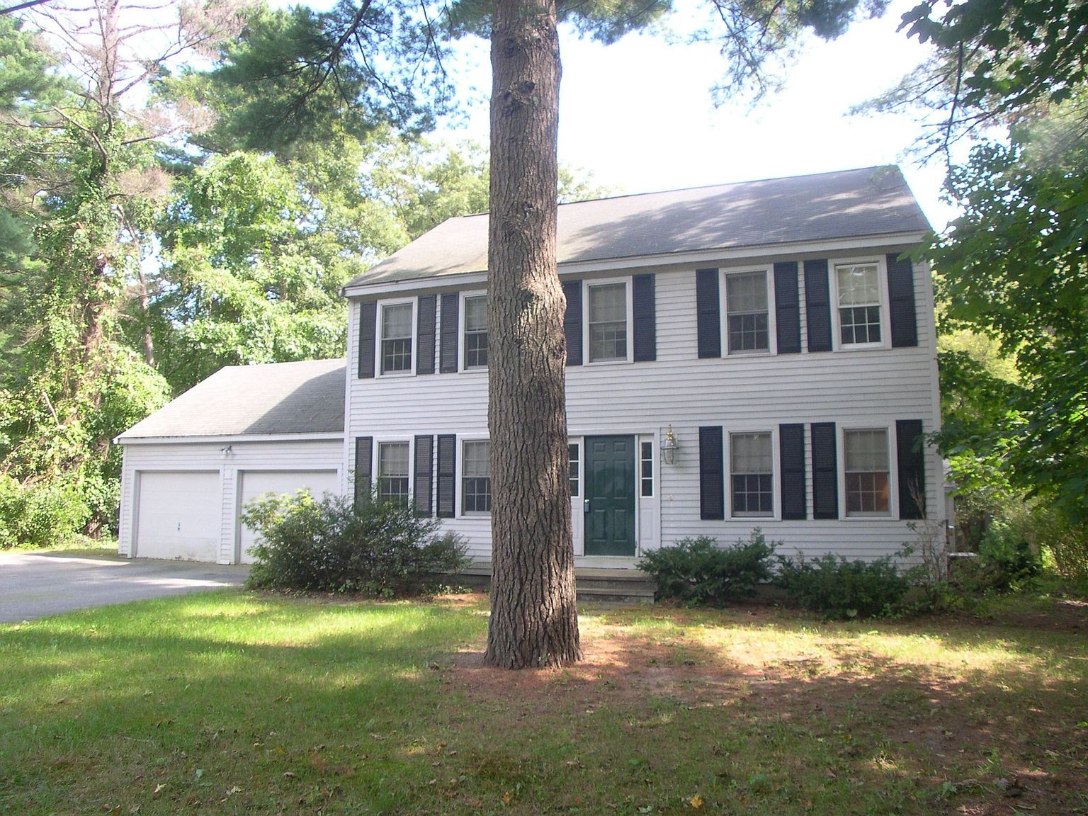 10 Richard Ave, Sudbury, MA 01776 Zillow