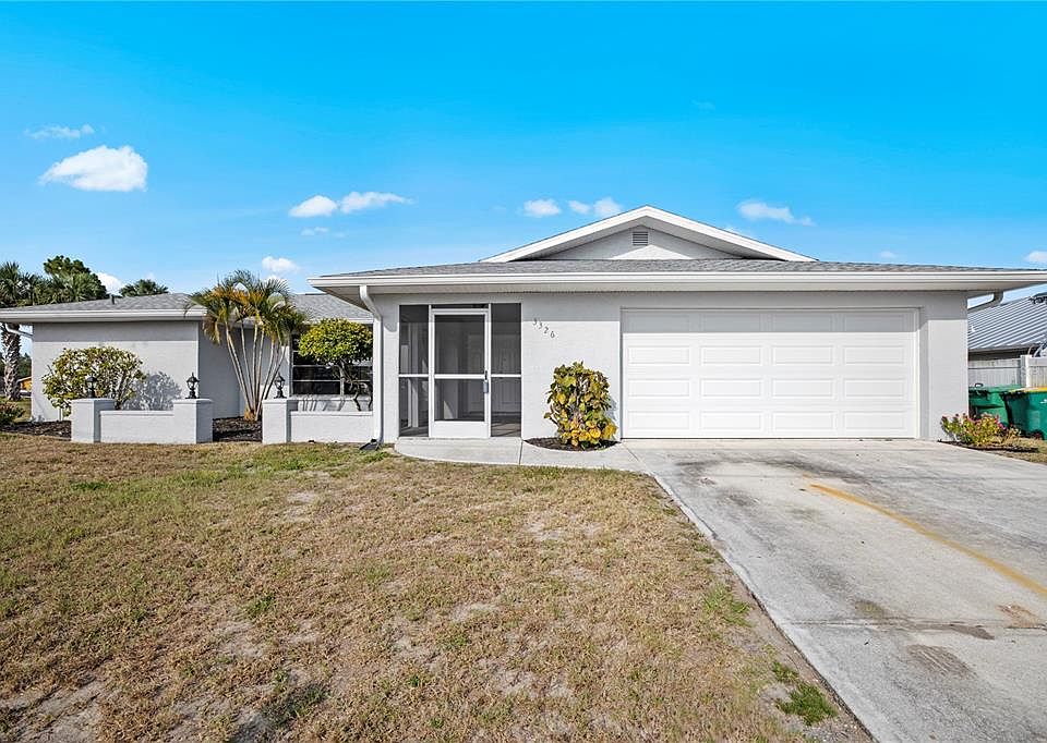 1st image of 3326 YUKON DRIVE