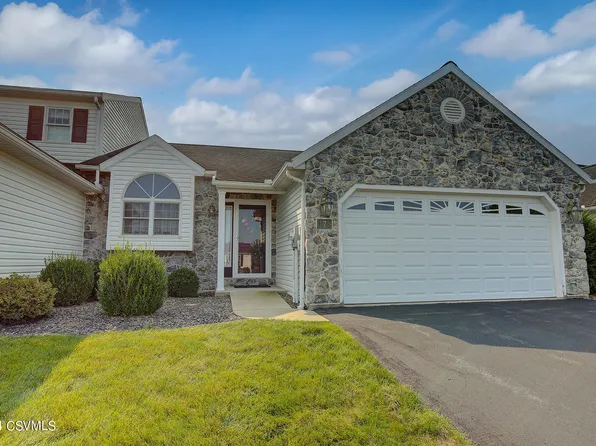 175 Meadow Green Dr, Mifflinburg, PA 17844
