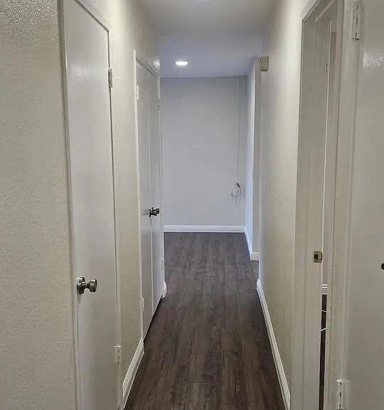 3410 Via Marina Ave — Photo 20