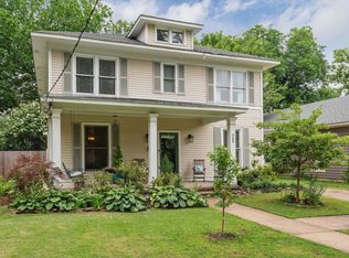 359 Garland St, Memphis, TN 38104
