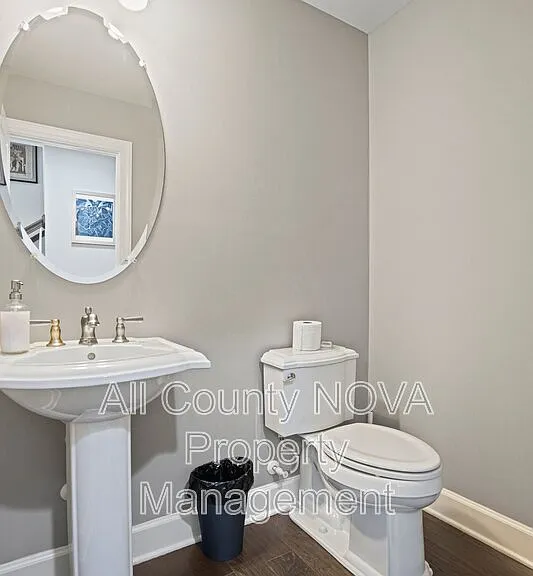 2910 Pinebrook Rd — Photo 7