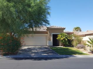 1292 Vista Sol, Palm Springs, CA 92262