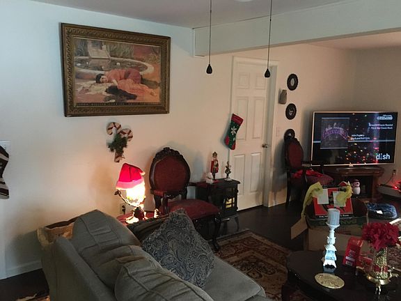 4th image of 6011 County Road 612