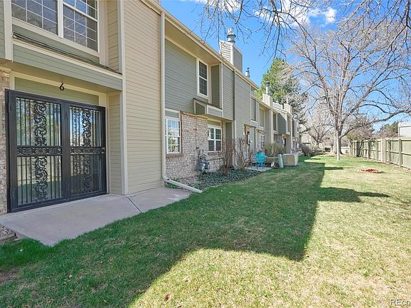 3rd image of 3415 S Ammons Street #6