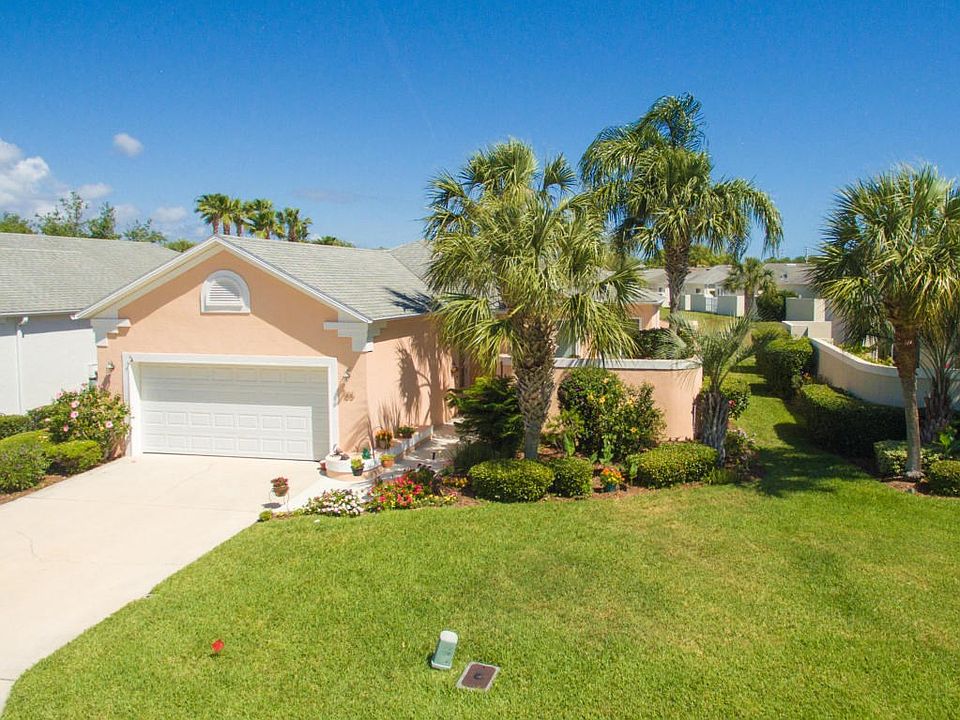 185CedarRidgeCircle_001 (1)