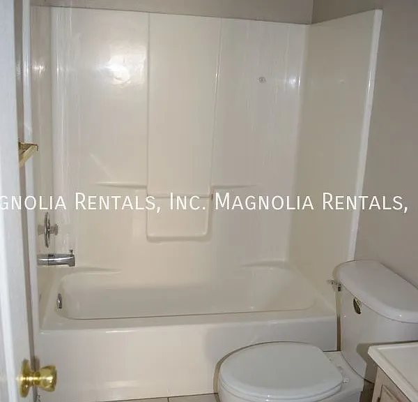 2108 Peridot St #3 — Photo 5