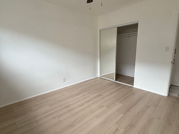 3rd image of 15613 S White Ave #15617