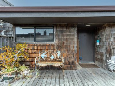 71 Pelican Point, Watsonville, CA, 95076