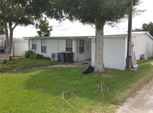 17216 Bridlewood Dr, Okeechobee, FL 34974
