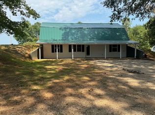 11870 Hodgenville Rd, Campbellsville, KY 42718