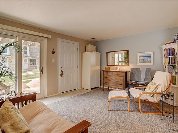 2nd image of 1496 S Pierson St APT 110