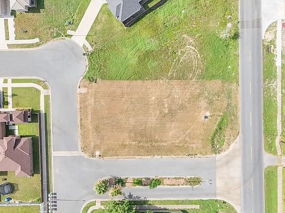 4th image of 0 Maritza Dr