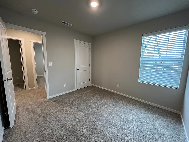 3105 Wrangler Dr — Photo 28