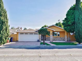 35248 Cabral Dr, Fremont, CA 94536