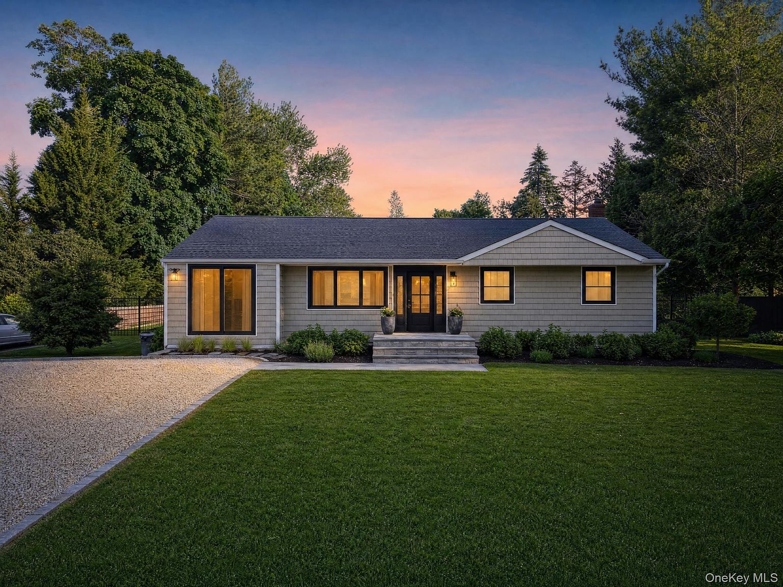 148 Ketay Drive S, East Northport, NY 11731 | Zillow