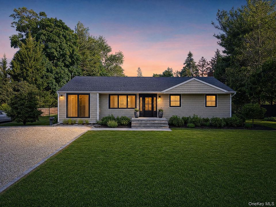 1st image of 148 Ketay Drive S