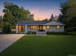 148 Ketay Dr S, East Northport, NY 11731