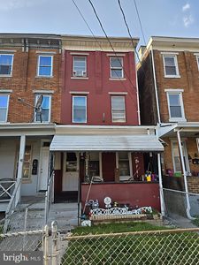 49 Kelsey Ave, Trenton, NJ, 08618