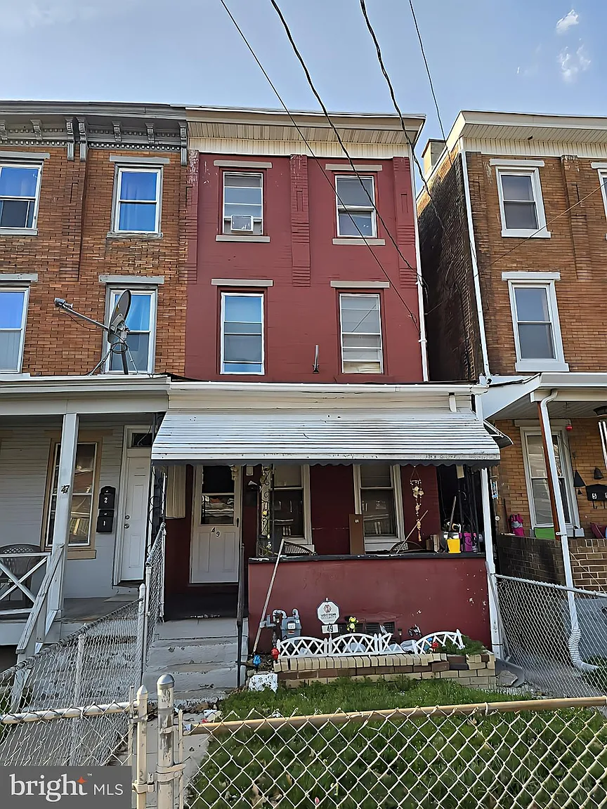 49 Kelsey Ave photo 1