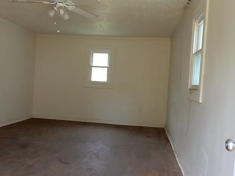 807 Lex St — Photo 44