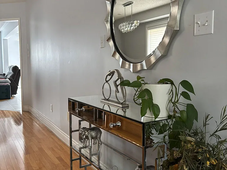 111 Edward Jeffreys Ave — Photo 2