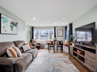 4518 Cody Ln, Madison, WI 53704