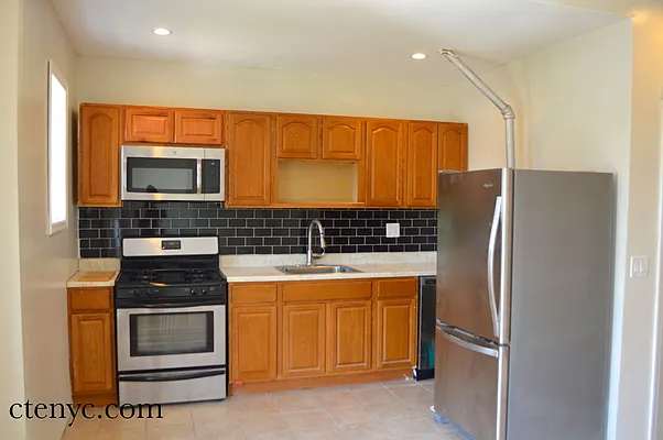 Rented by CT Estates | media 17