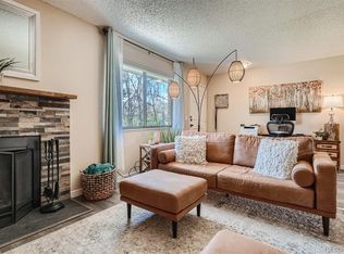 440 Vance St, Lakewood, CO 80226