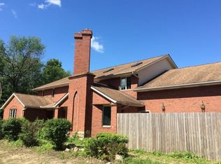 2504 Pearl Rd #B, Medina, OH 44256