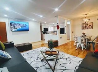 175-34 Devonshire Rd UNIT 1, Jamaica, NY 11432