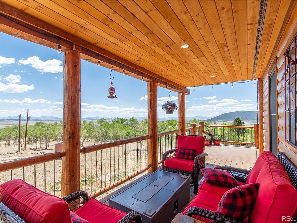1st image of 756 Sheep Ridge Road