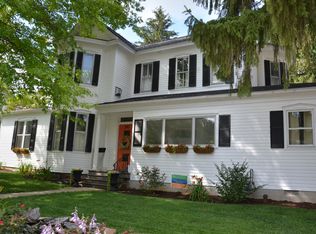 241 E Main St, Landisville, PA 17538