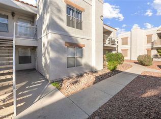 6800 E Lake Mead Blvd Unit 1120, Sunrise Manor Town, NV 89156