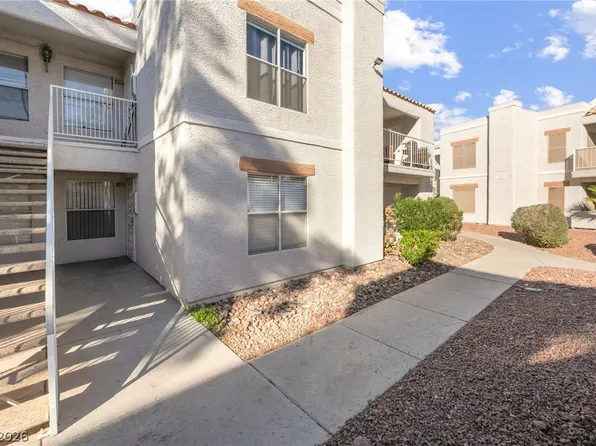 6800 E Lake Mead Blvd Unit 1120, Sunrise Manor Town, NV 89156