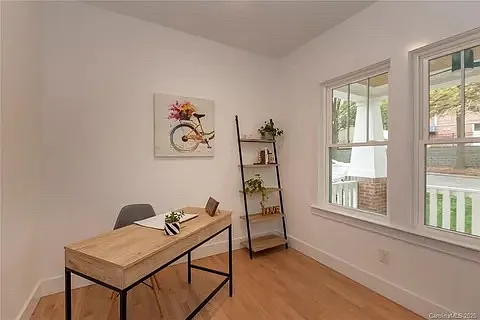1801 Rush Wind Dr — Photo 25