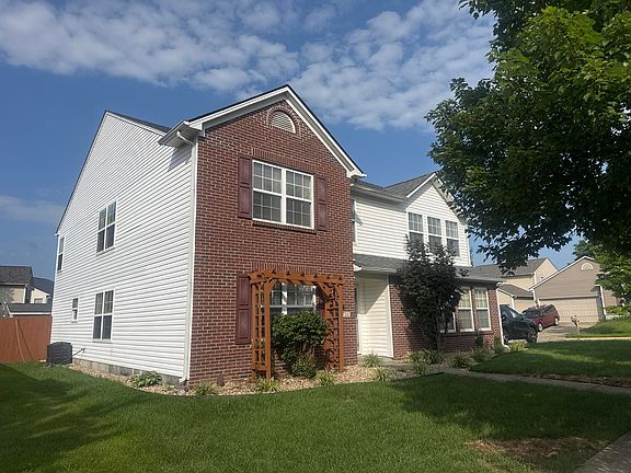 5th image of 2724 Trailwood Ln