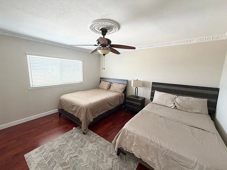 22125 Birds Eye Dr — Photo 17