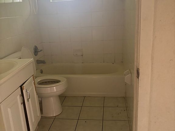 5th image of (Undisclosed Address)