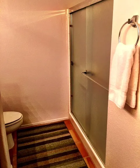 14406 N Galatea Dr #B — Photo 16