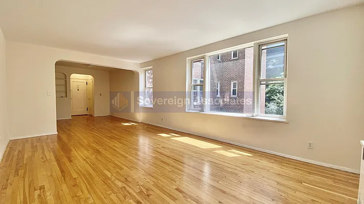 Rented by Sovereign Associates | media 5