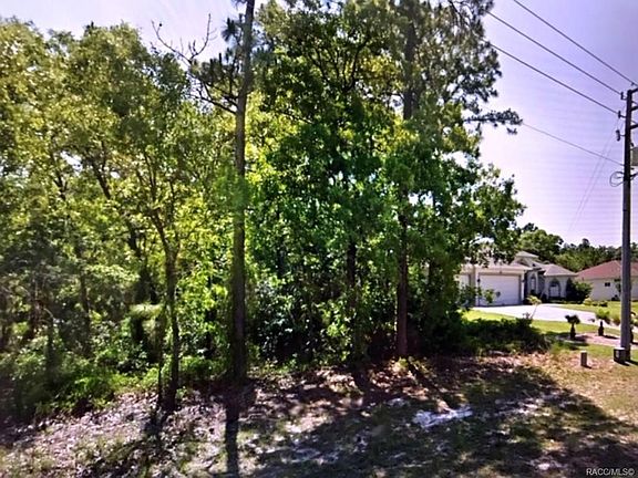 5th image of 180 Cypress Blvd E