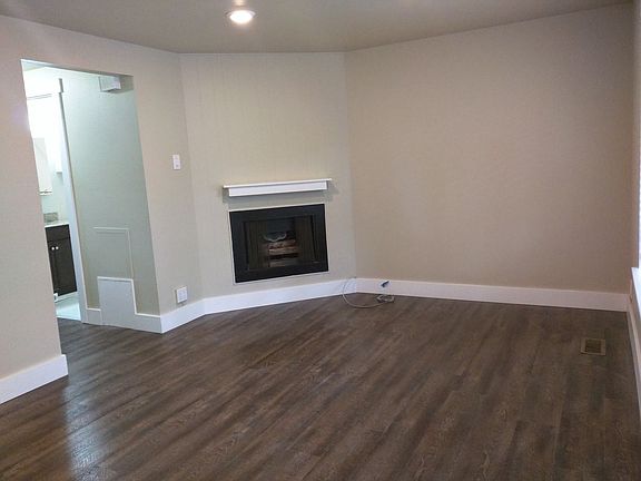 4th image of 3728 S 900 E APT 6